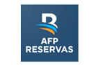 AFP Reservas