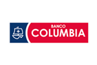 Banco Columbia