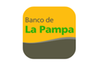 Banco de La Pampa