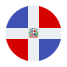 República Dominicana