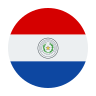 Paraguay